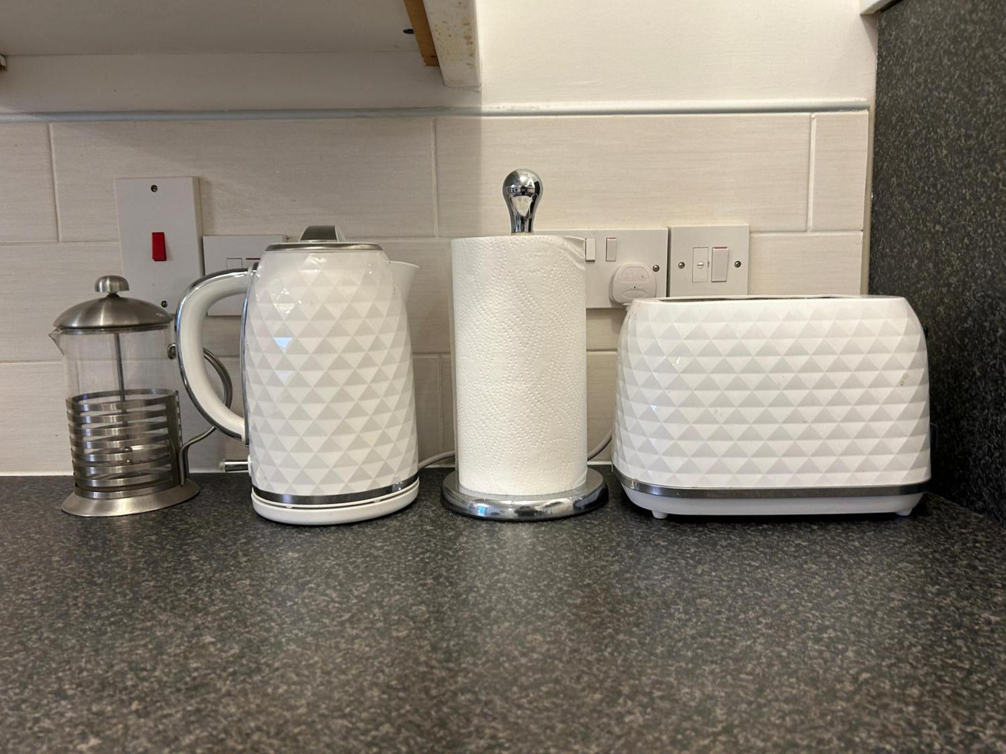 Lovely Serviced Apartment, Free Parking, Oxford Dış mekan fotoğraf
