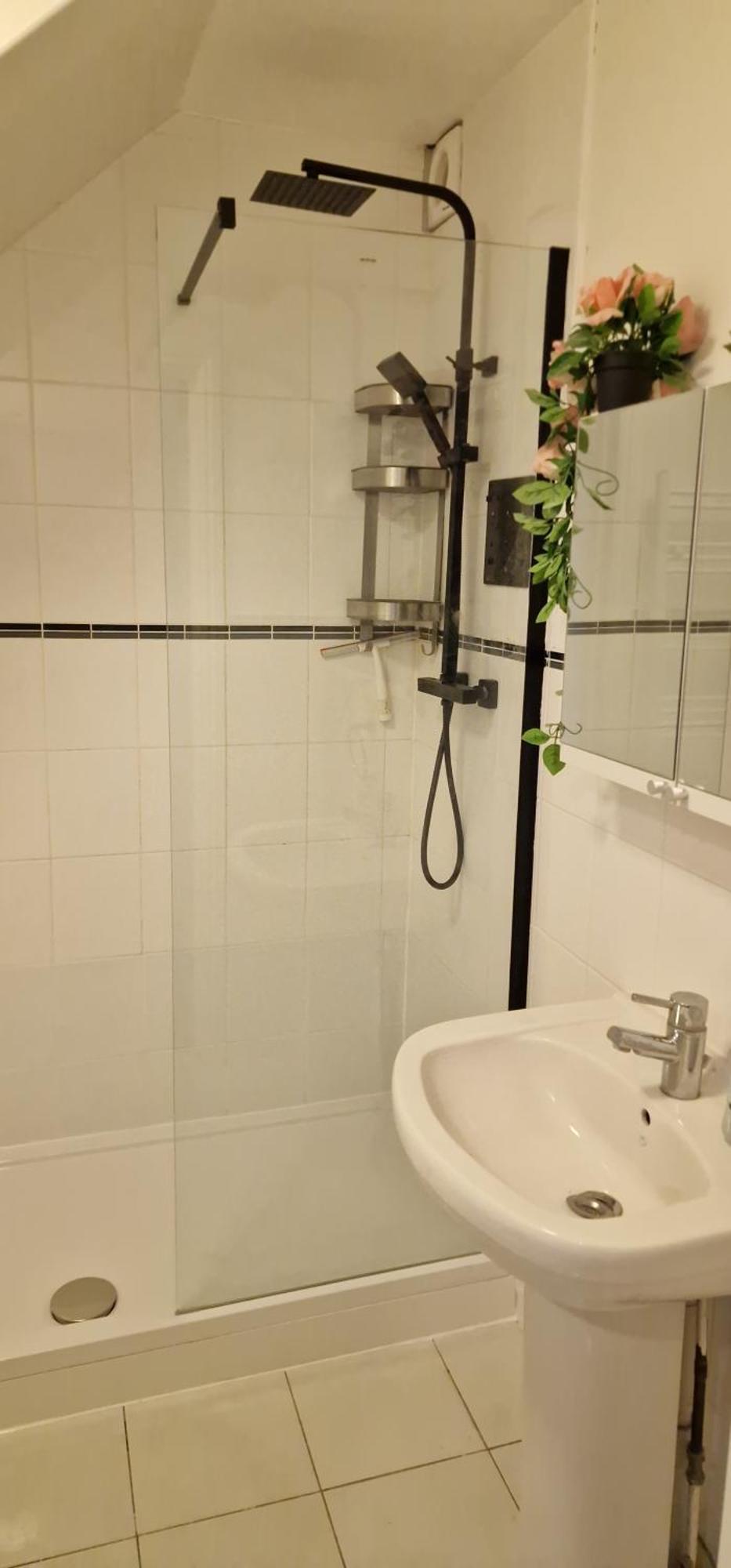 Lovely Serviced Apartment, Free Parking, Oxford Dış mekan fotoğraf