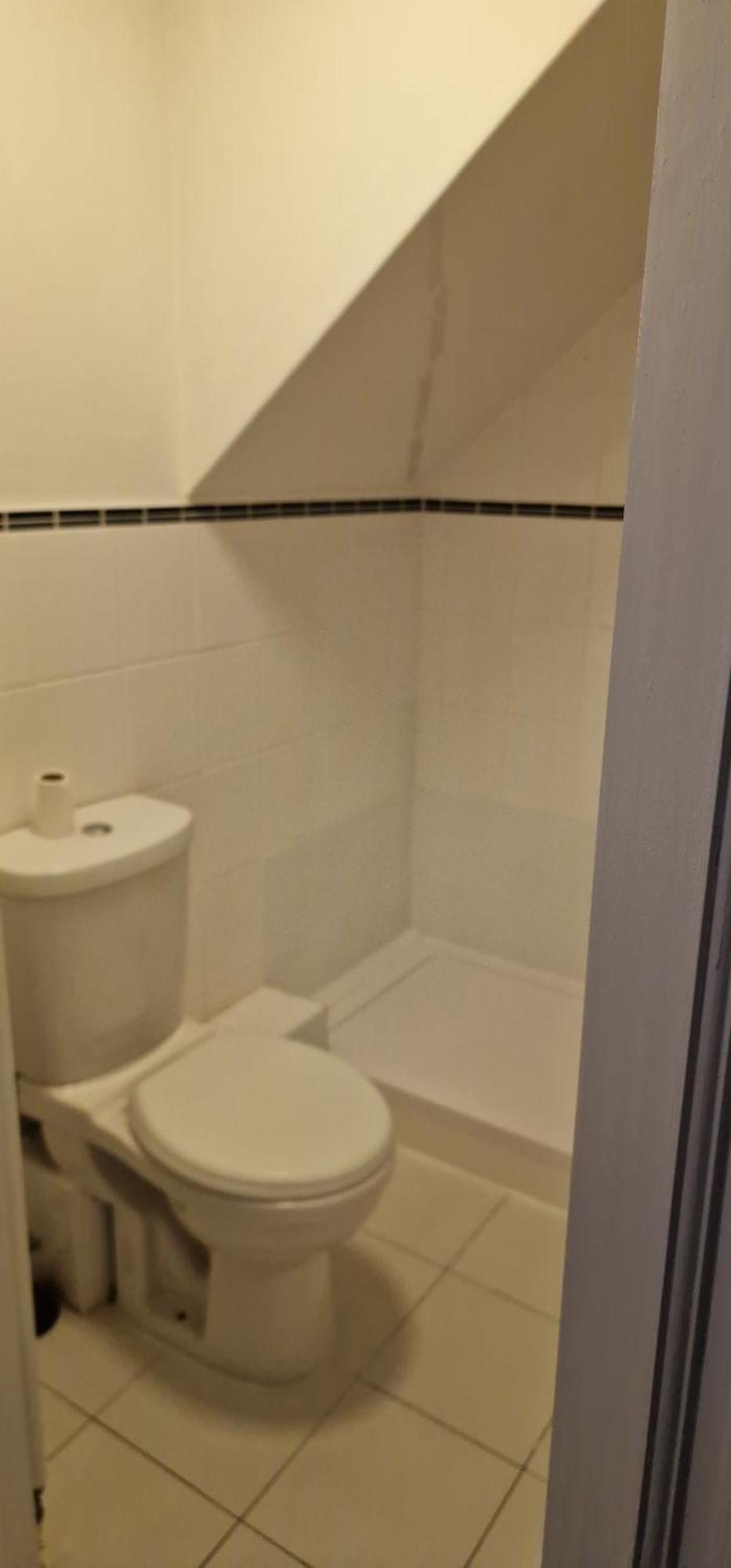 Lovely Serviced Apartment, Free Parking, Oxford Dış mekan fotoğraf