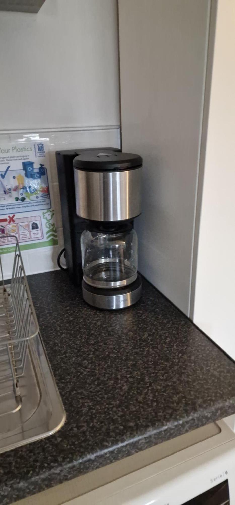 Lovely Serviced Apartment, Free Parking, Oxford Dış mekan fotoğraf